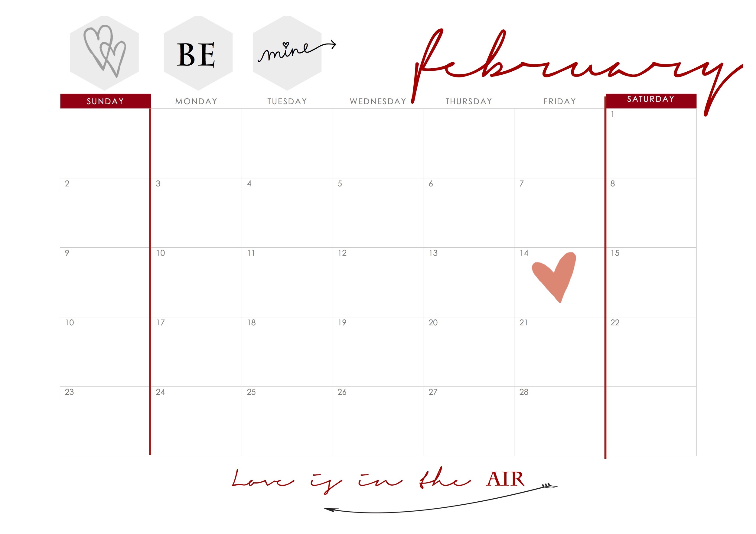 2014-02 - Calendar.jpg