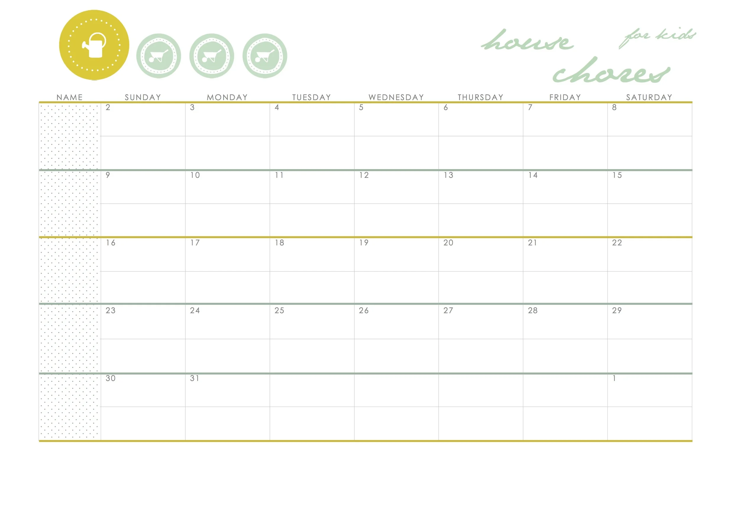 2014-03 - chores for kids.jpg