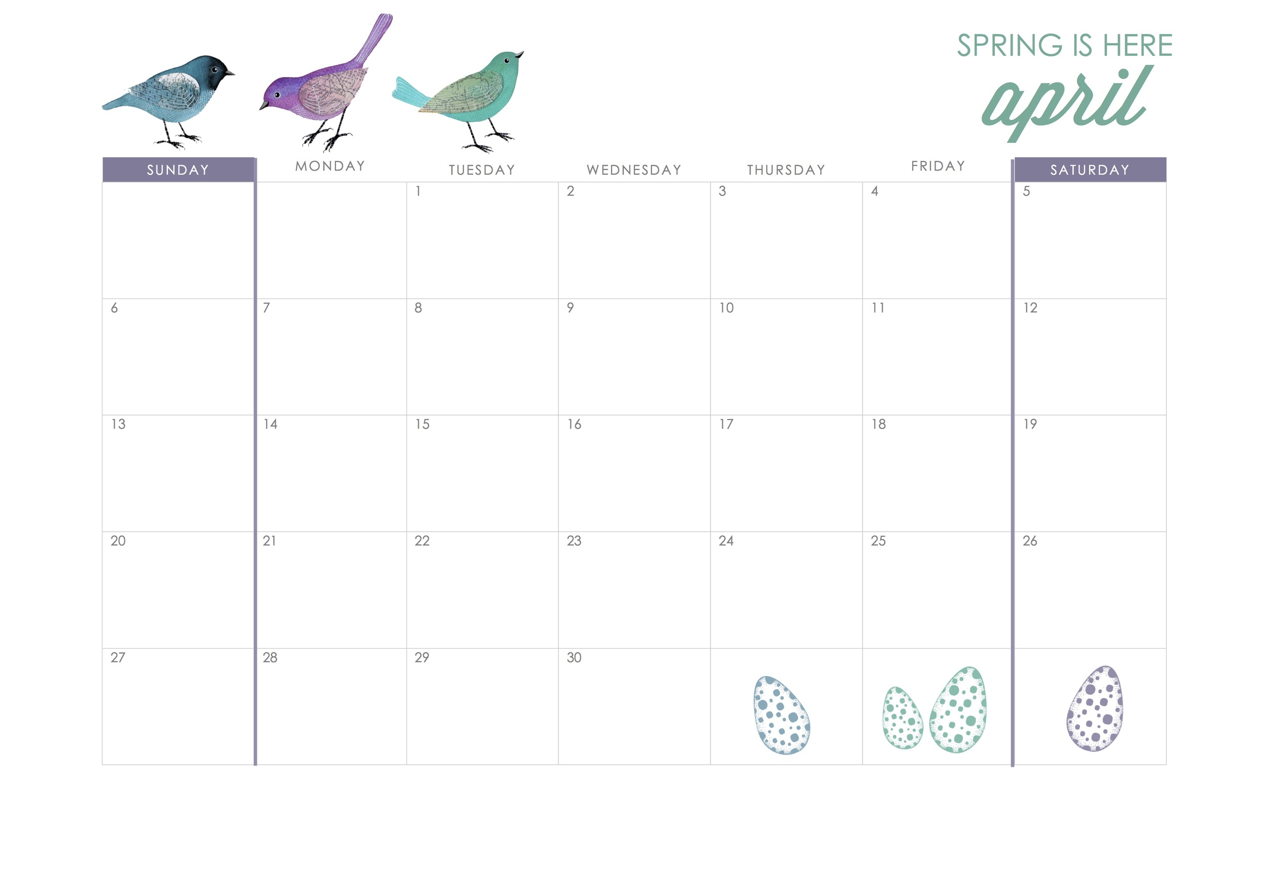 2014-04 - Calendar.jpg