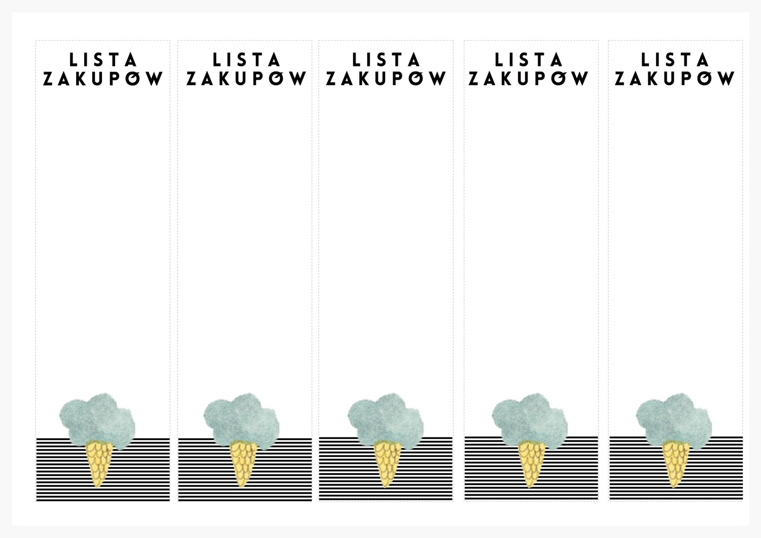 2014-06 - Lista zakupów.jpg