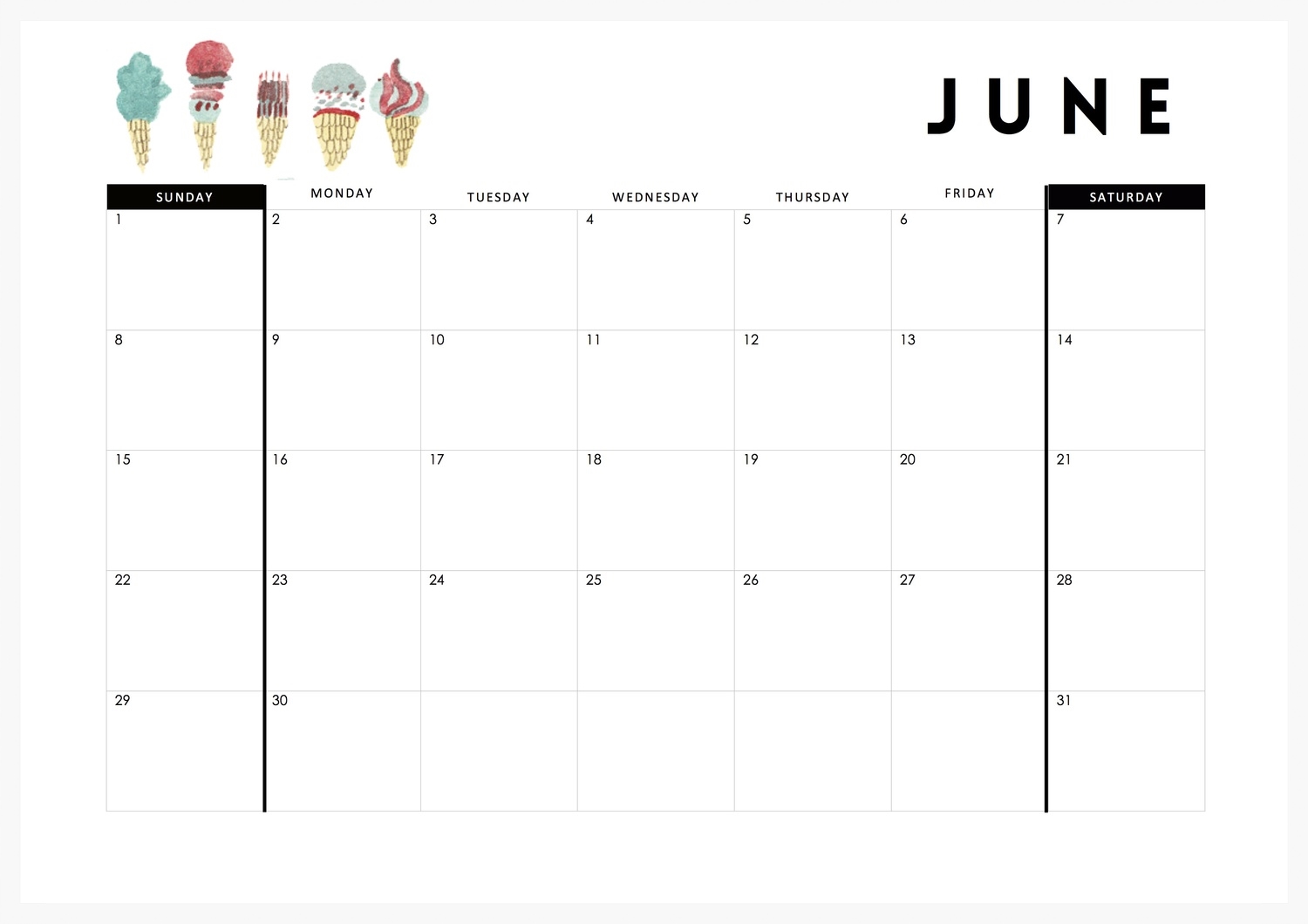 2014-06 - Calendar.jpg