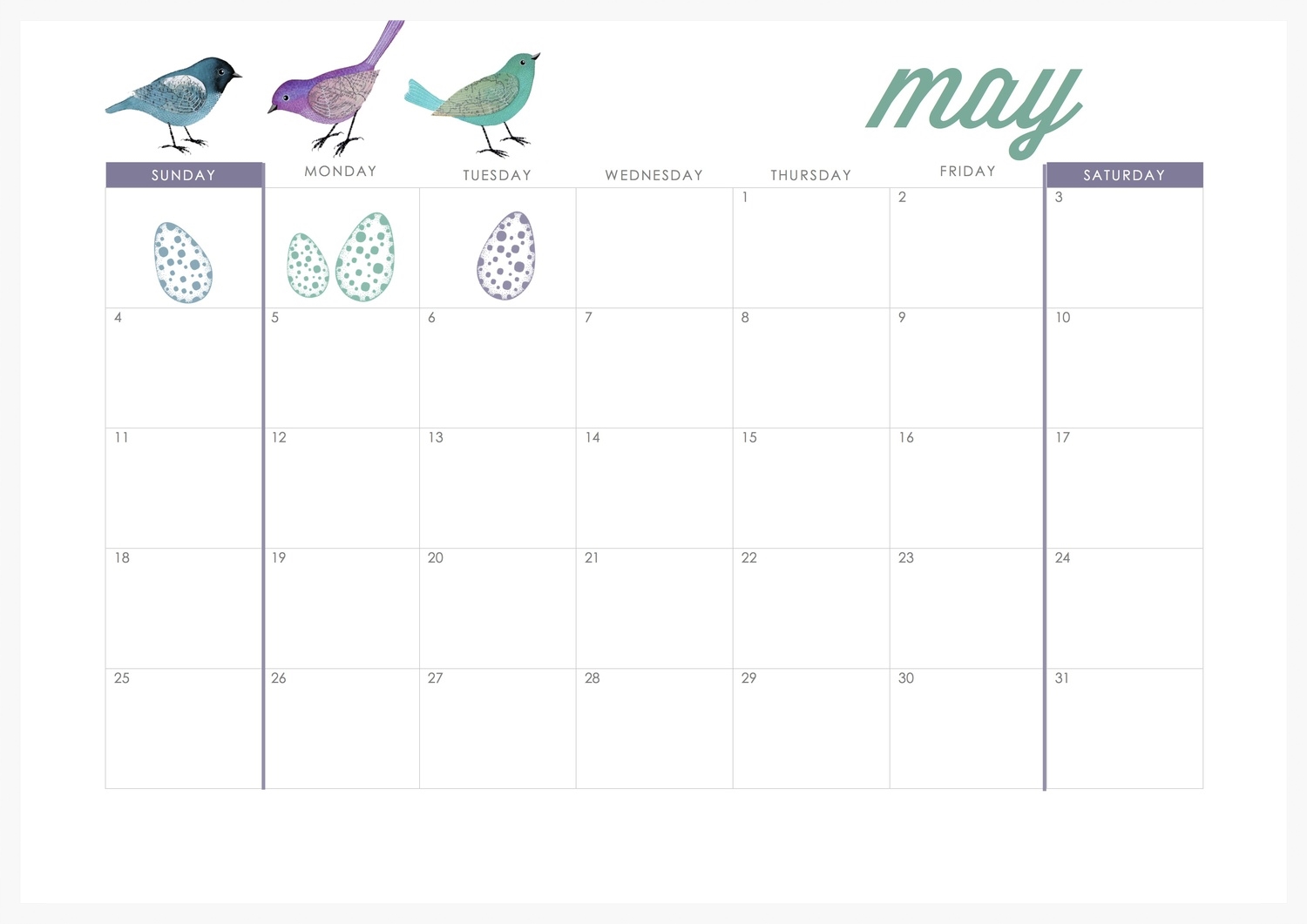 2014-05 - Calendar.jpg