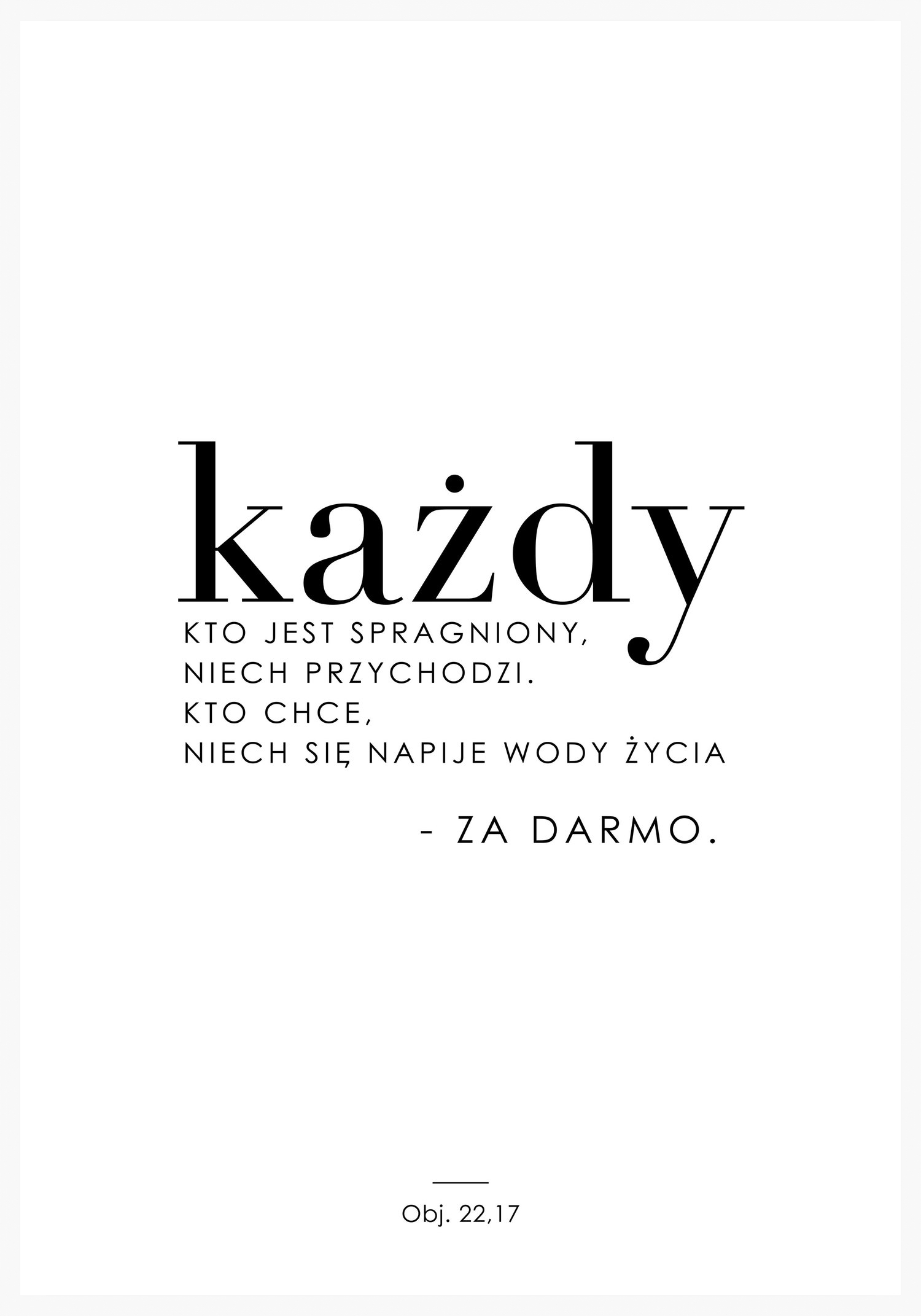 Każdy.jpg