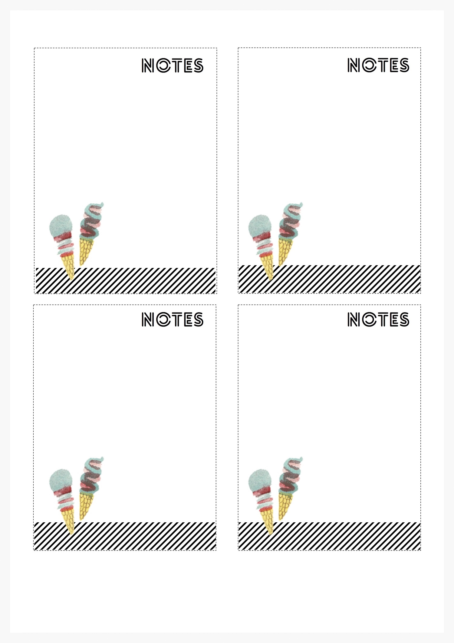 2014-07 - Notes.jpg