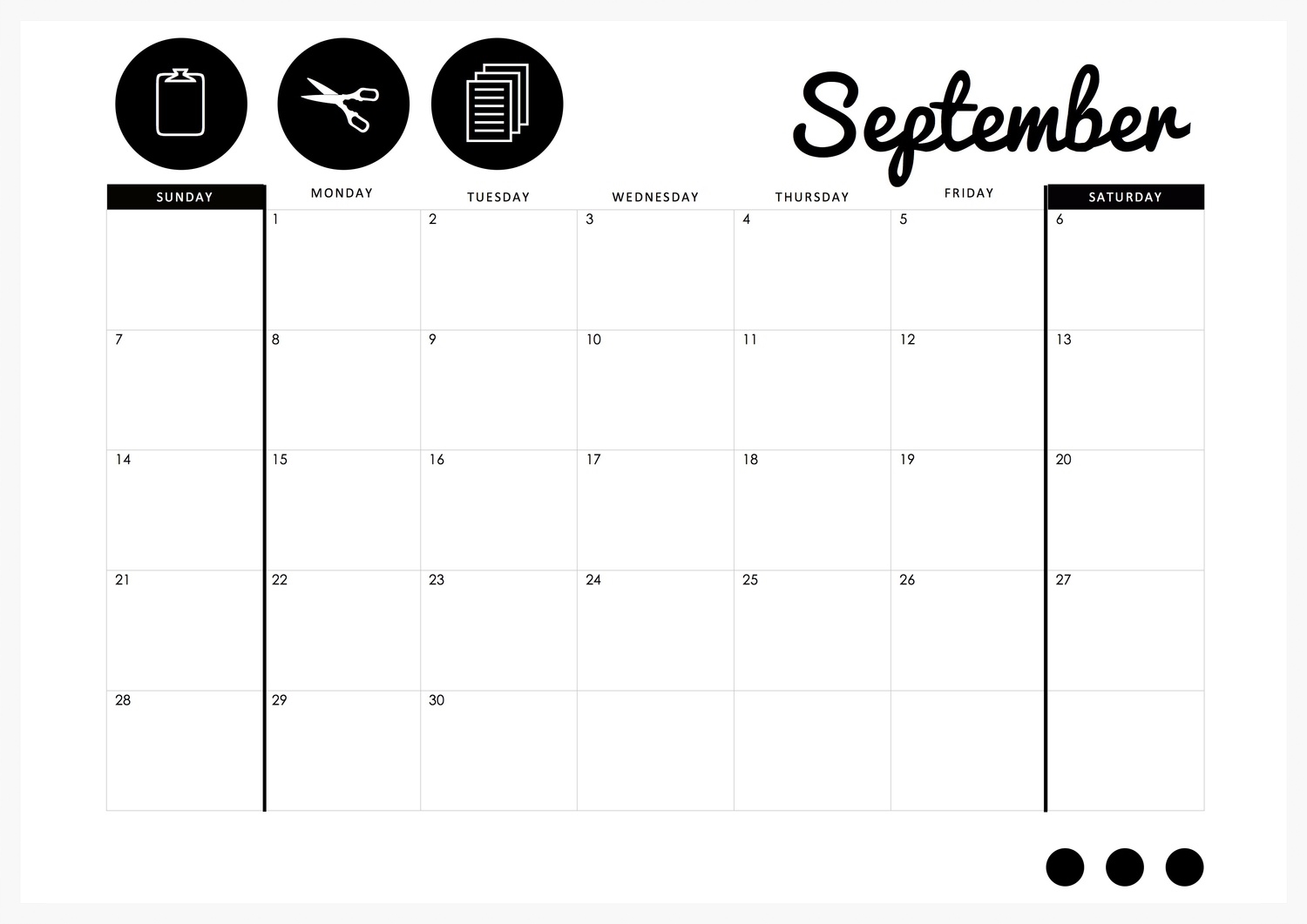 2014-09 - Calendar.jpg