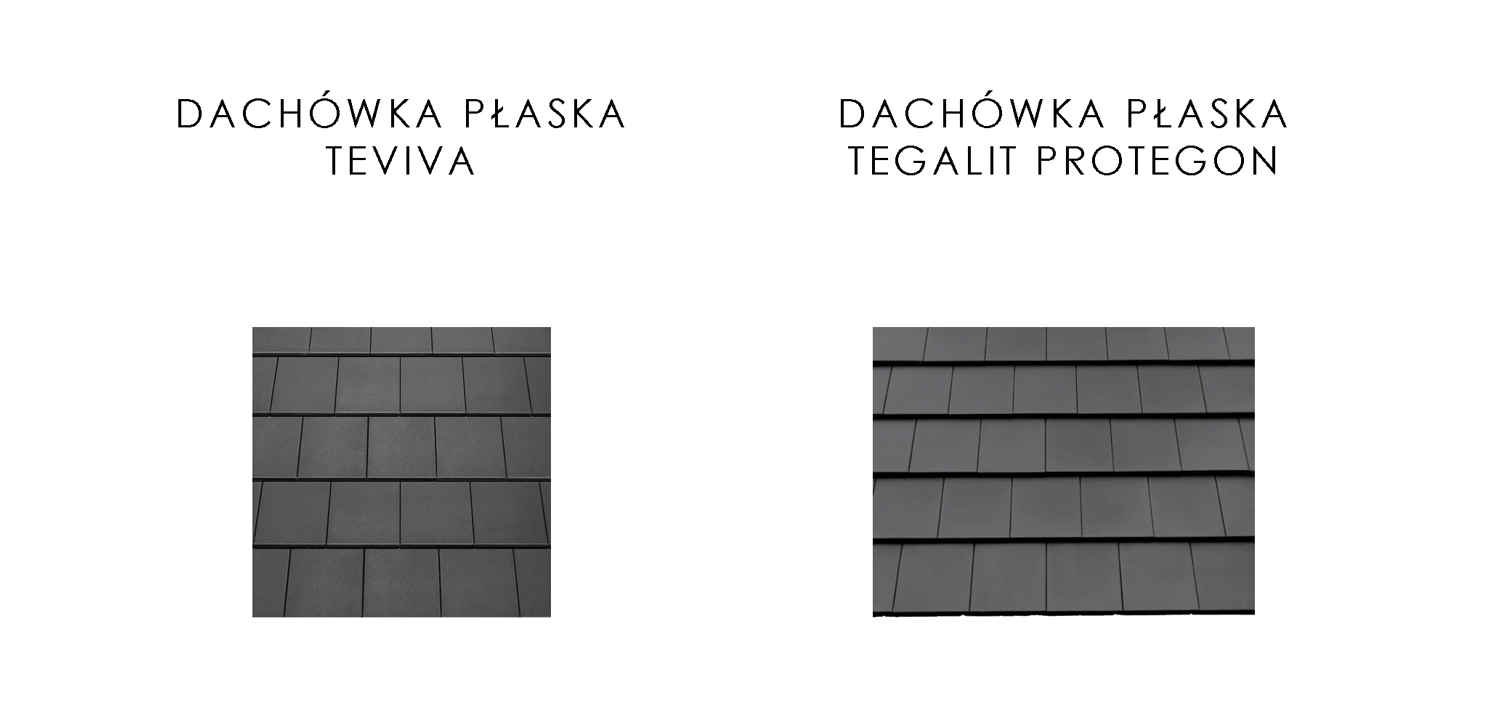 fundament.png