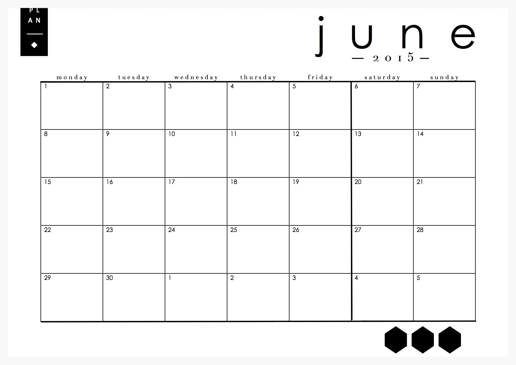 2015-06 - calendar.jpg