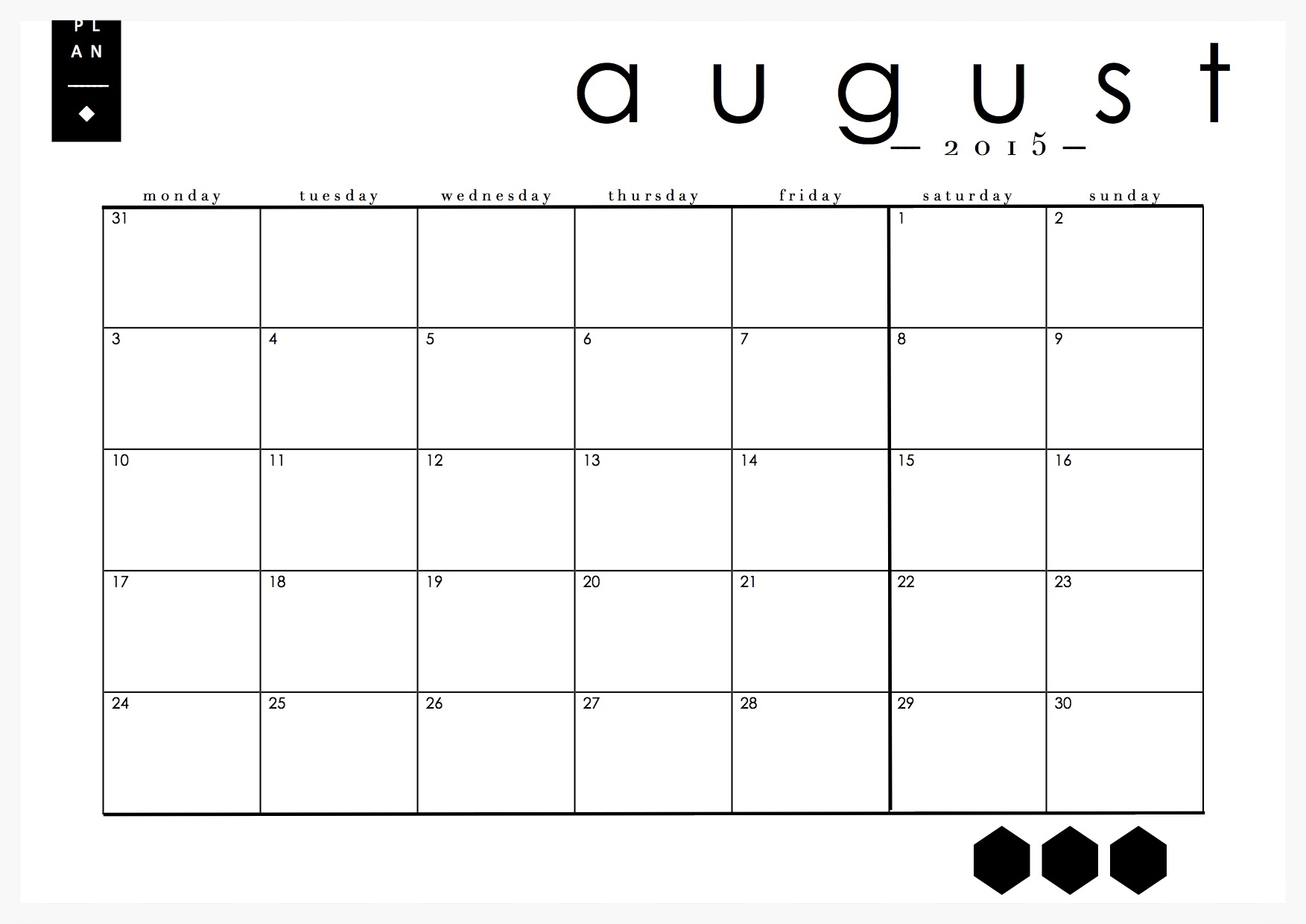 2015-08 - calendar.jpg