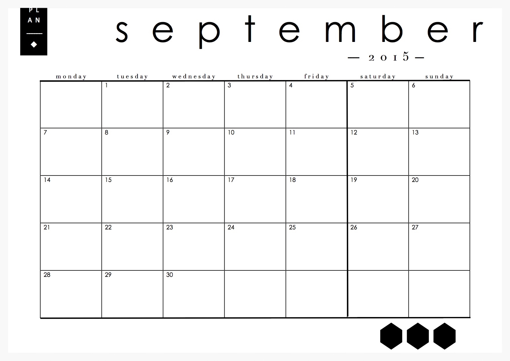 2015-09 - calendar.jpg