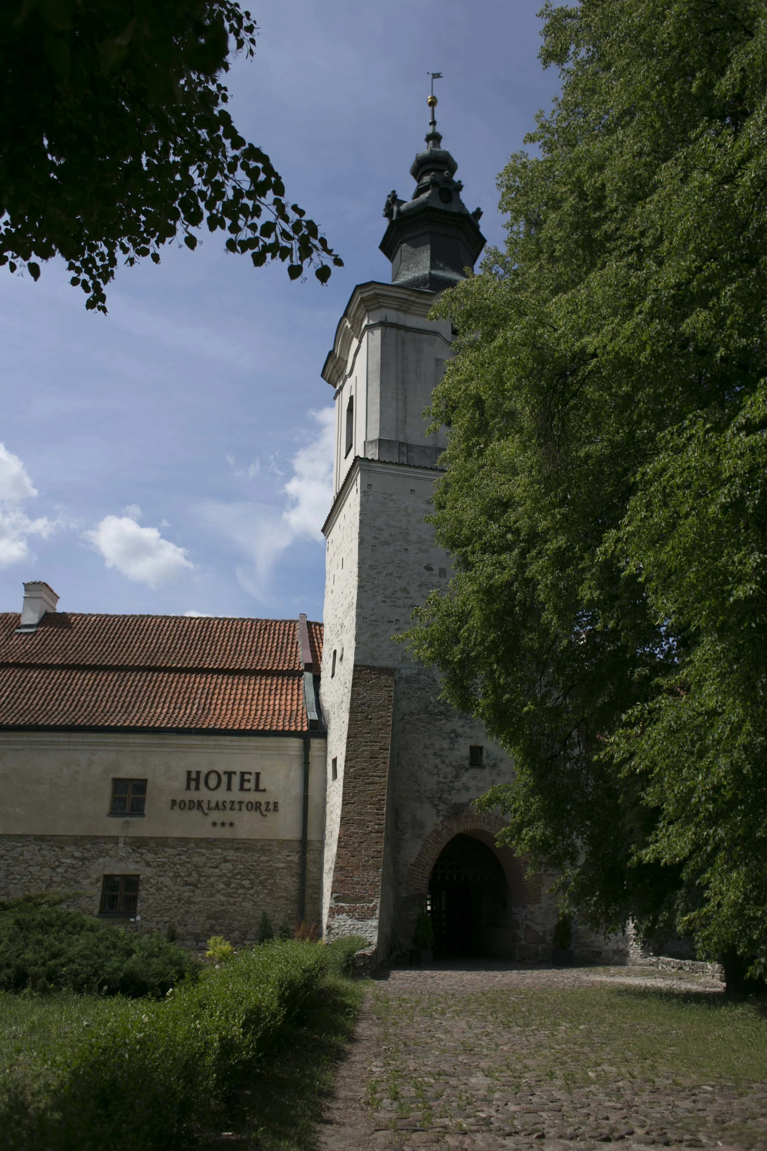 _MG_9664.jpg