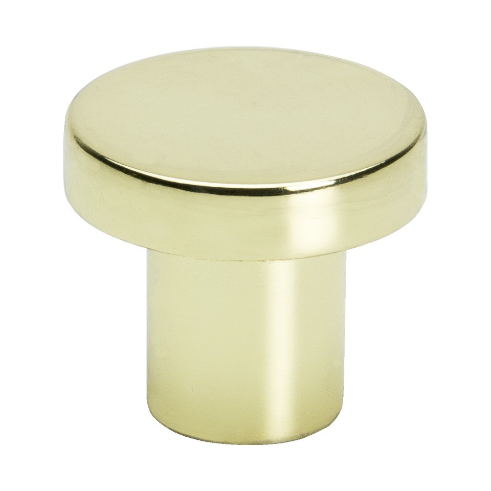 knob_2078_polished_brass.jpg