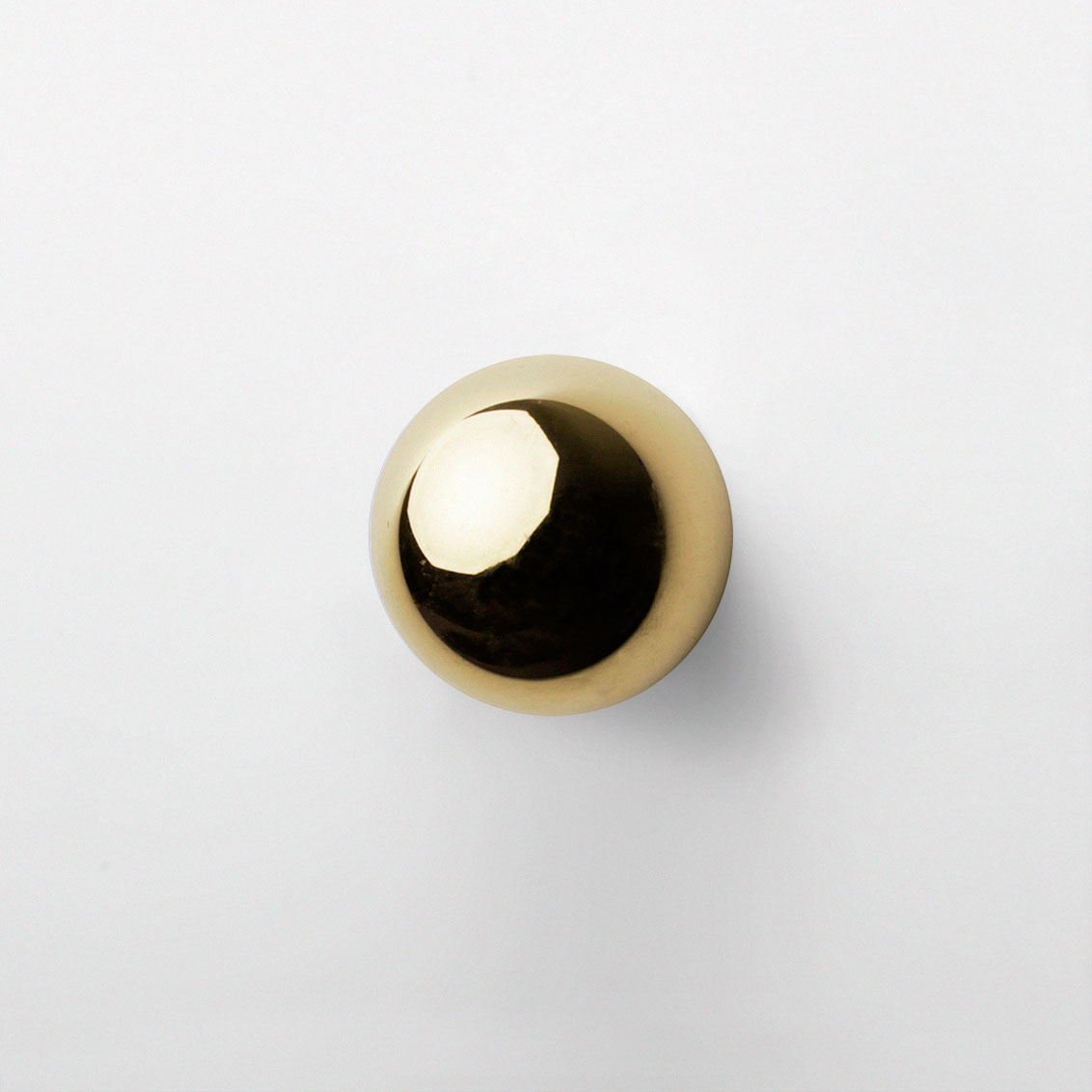 superfront-mini-balls-brass.jpg