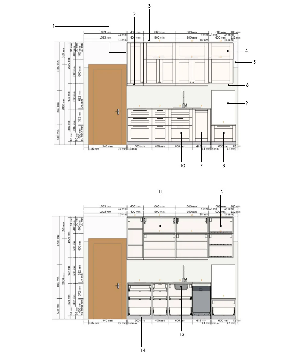 projekt-aneksu-kuchennego-ikea.jpg