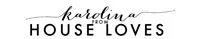 House Loves signature200x50-new.jpg