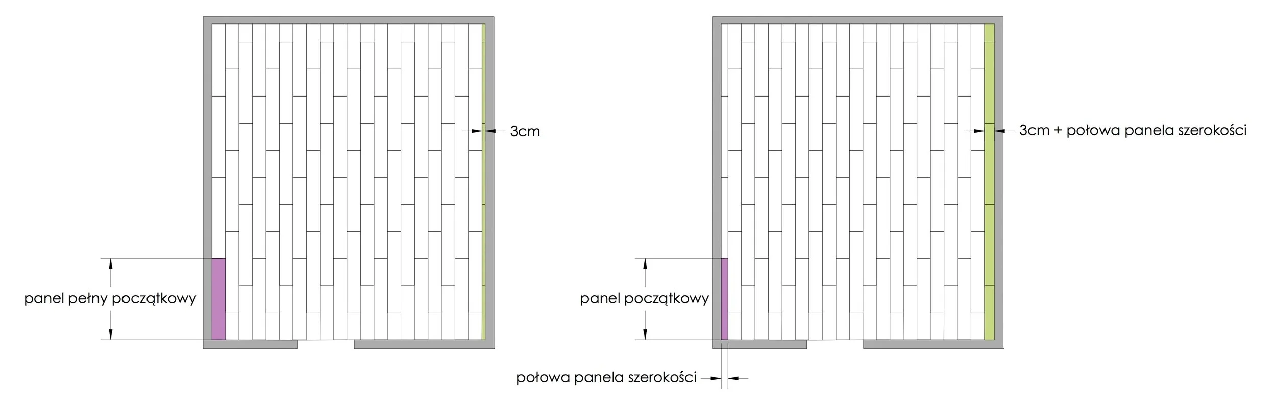 szerokosc.jpg