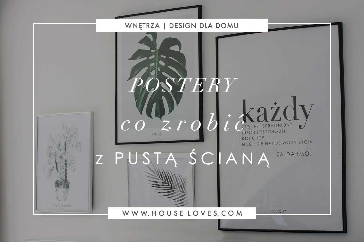 postery-co-na-pusta-sciane.jpg