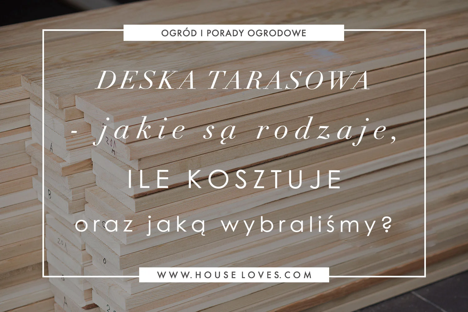 jaka-deska-tarasowa.jpg