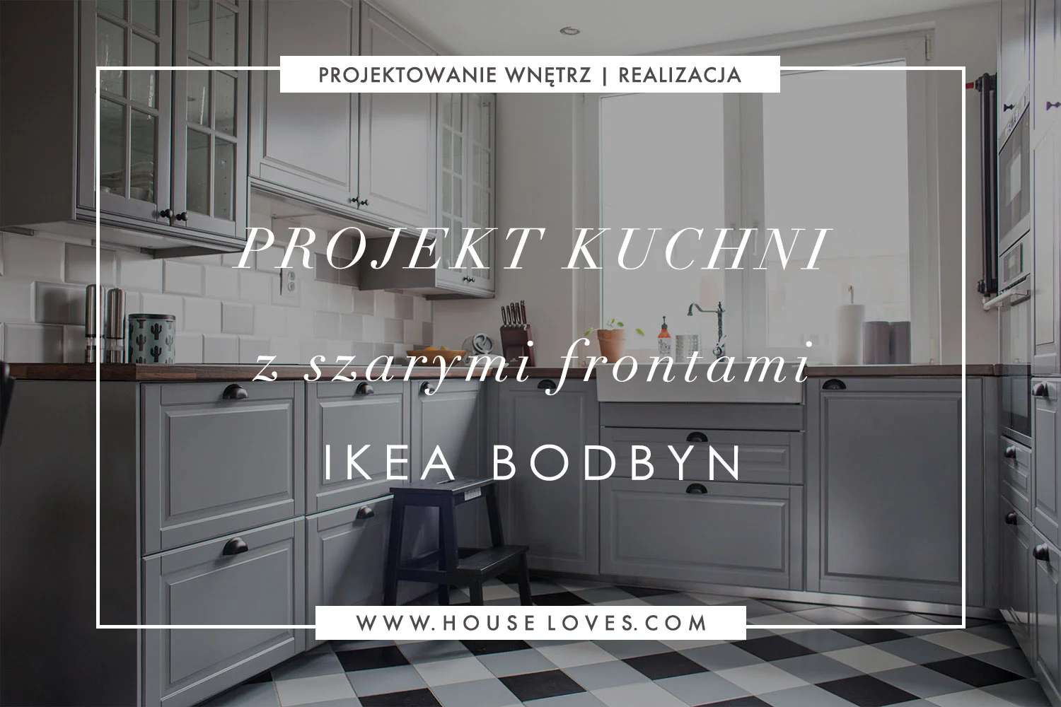 kuchnia-z-szarymi-frontami-ikea-bodbyn.jpg