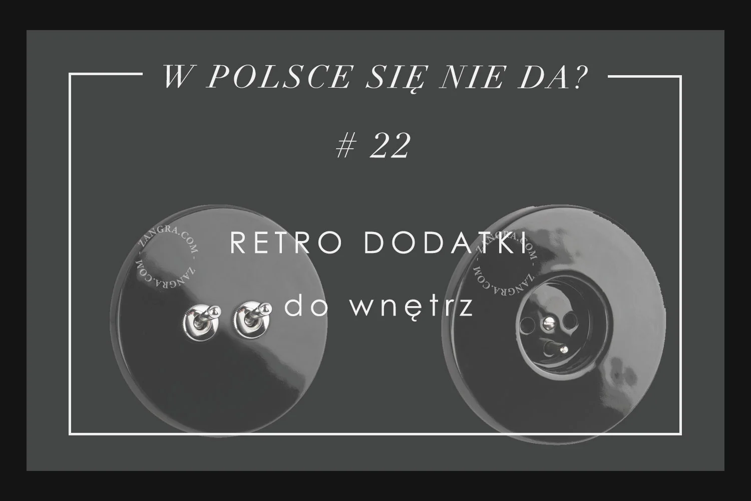 retro-dodatki---nowe.jpg