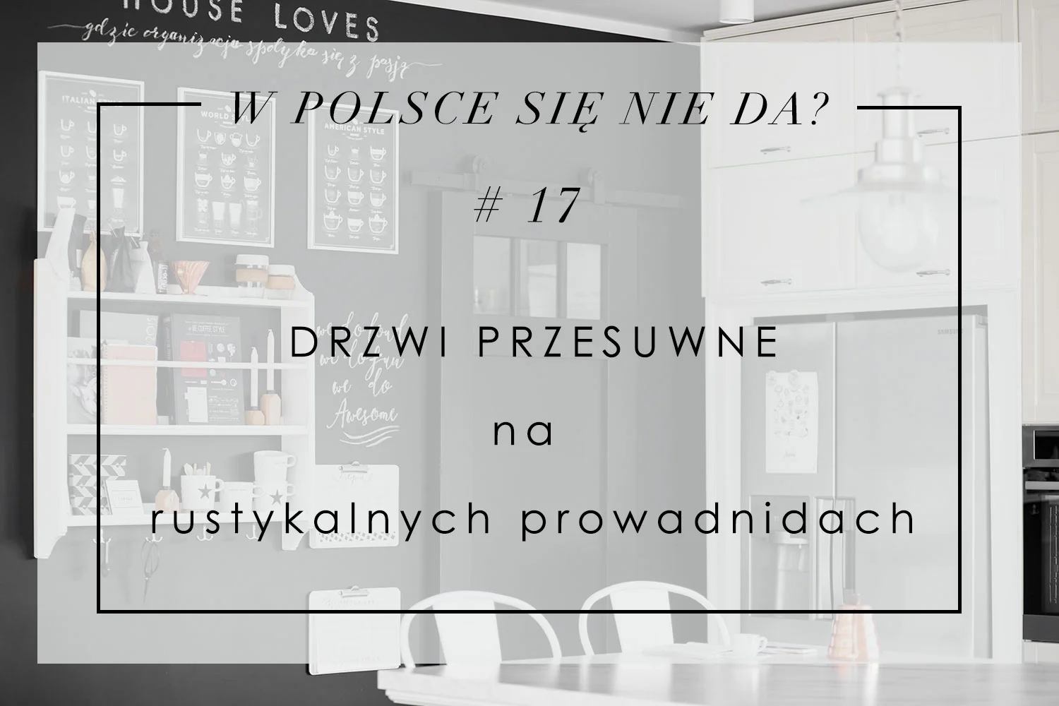 drzwi-przesuwne.jpg