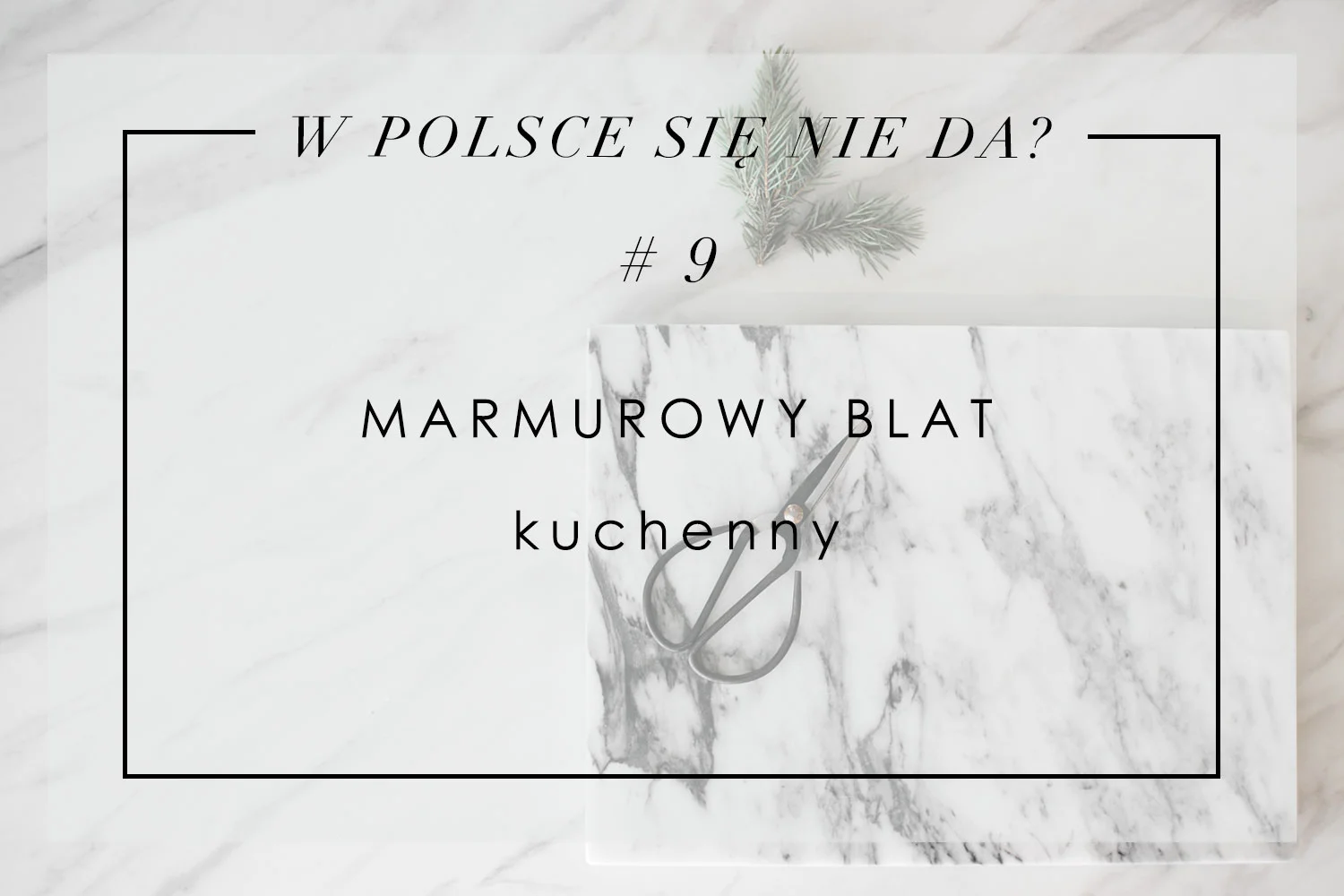 marmurowy-blat-kuchenny.jpg
