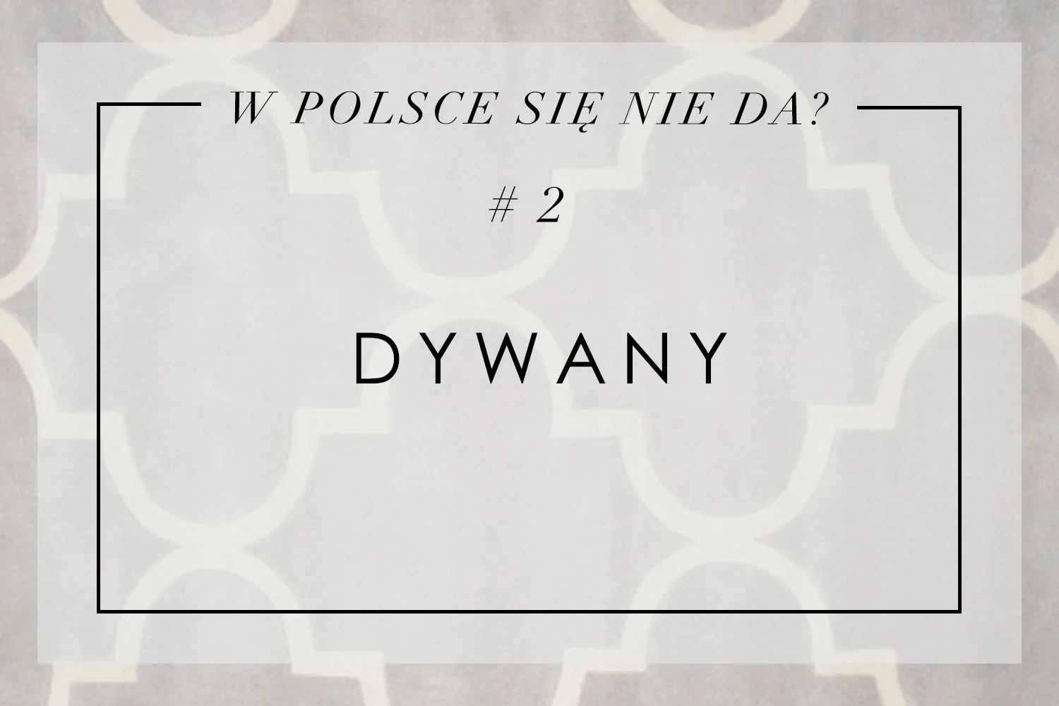 dywany.jpg