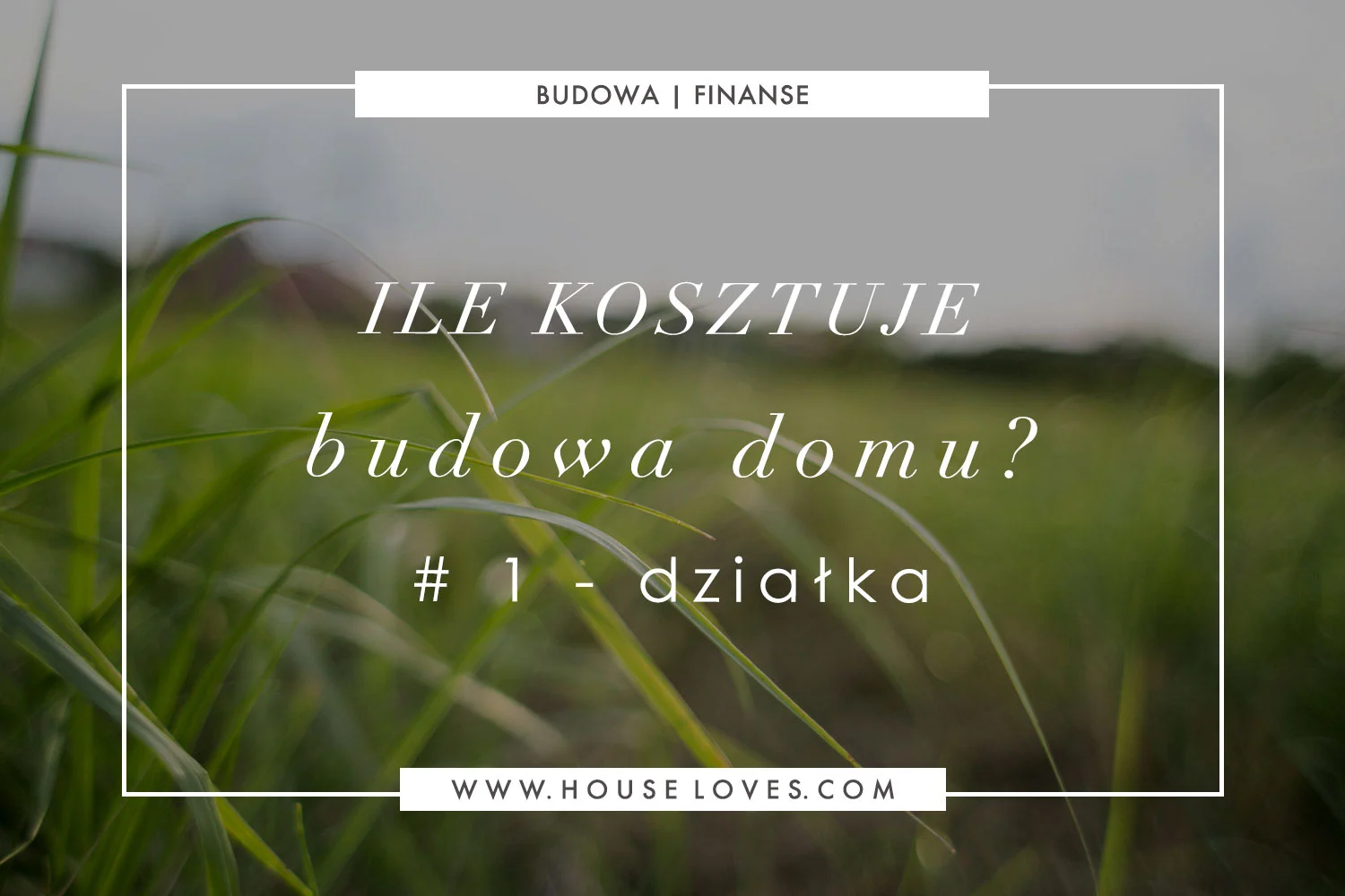 ile-kosztuje-budowa-domu-ile-kosztuje-działka.jpg