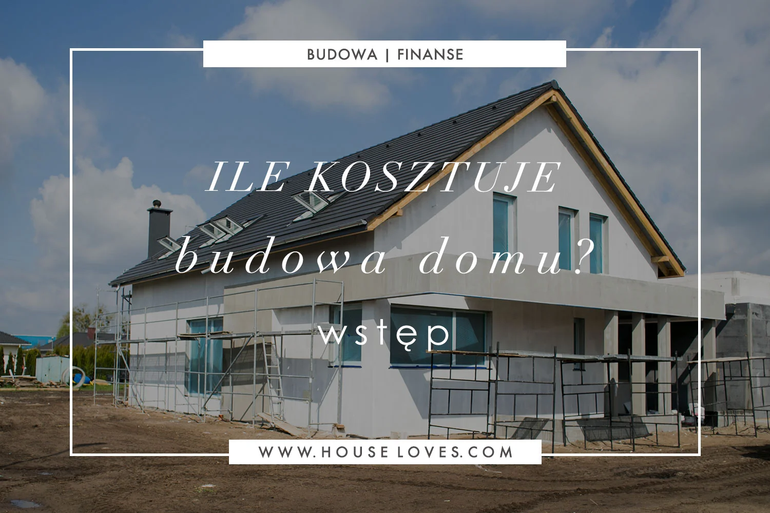 ile-kosztuje-budowa-domu.jpg