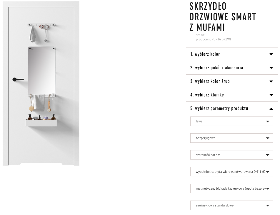 Screen Shot 2018-01-23 at 12.17.28.png