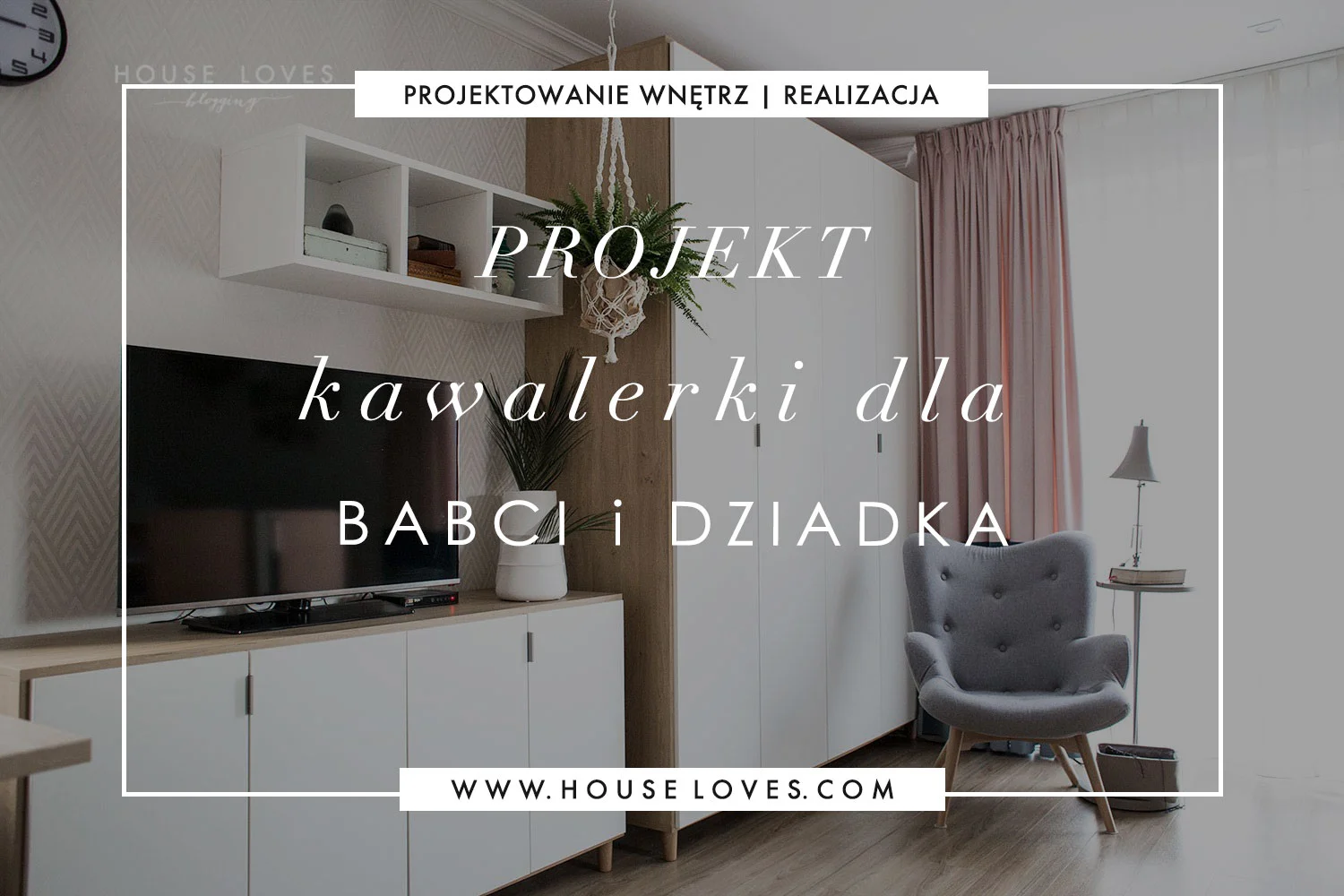 kawalerka-dla-babci-i-dziadka.jpg