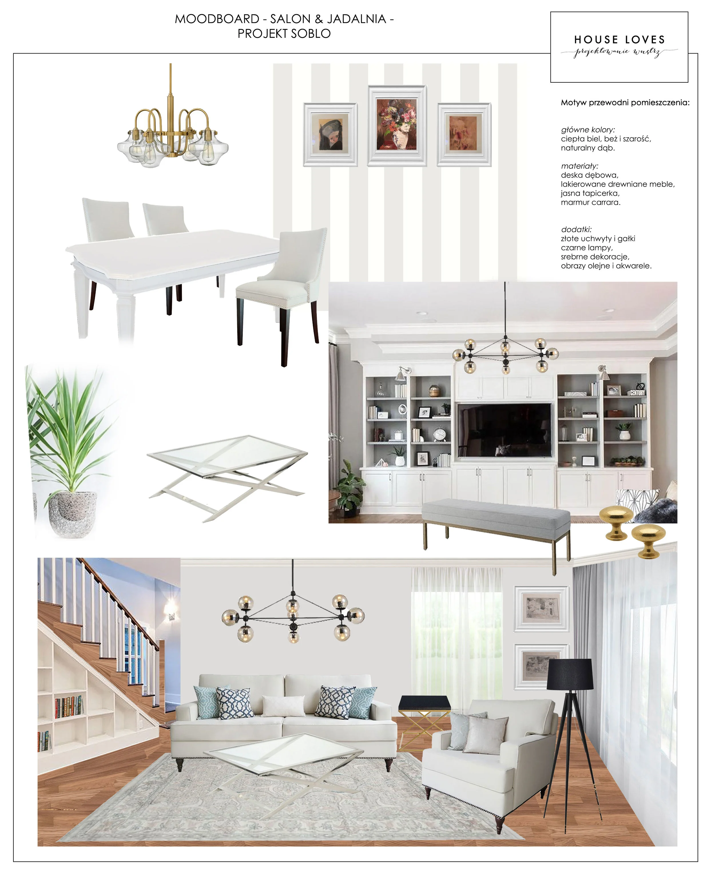 moodboard-salon-styl-nowojorski.jpg