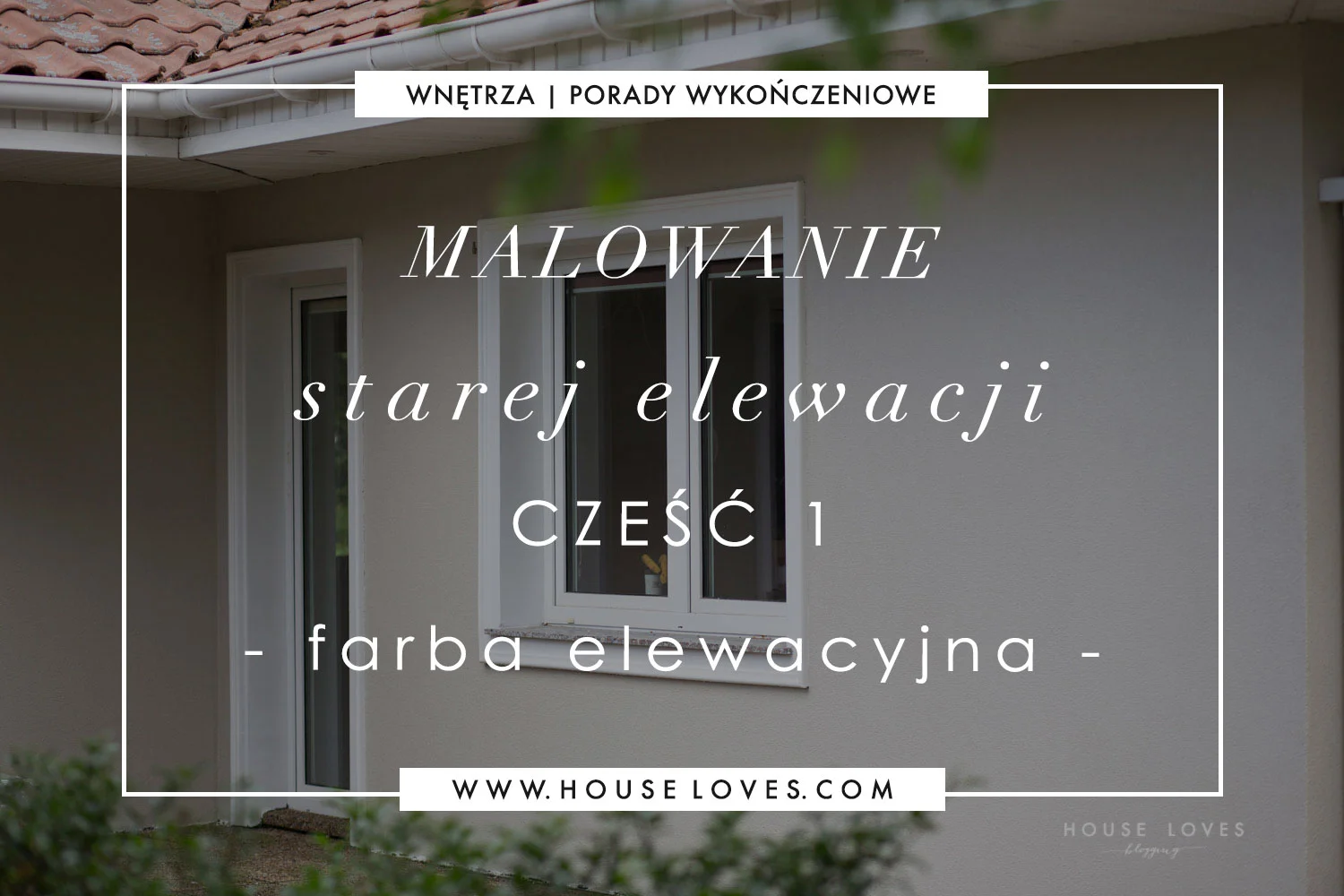 malowanie-starej-elewacji-farba-elewacyjna-flugger.jpg