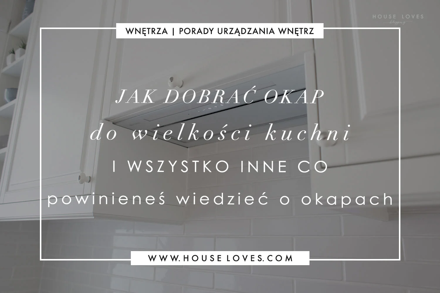 jak-dobrac-okap-i-wszystko-o-okapach.jpg