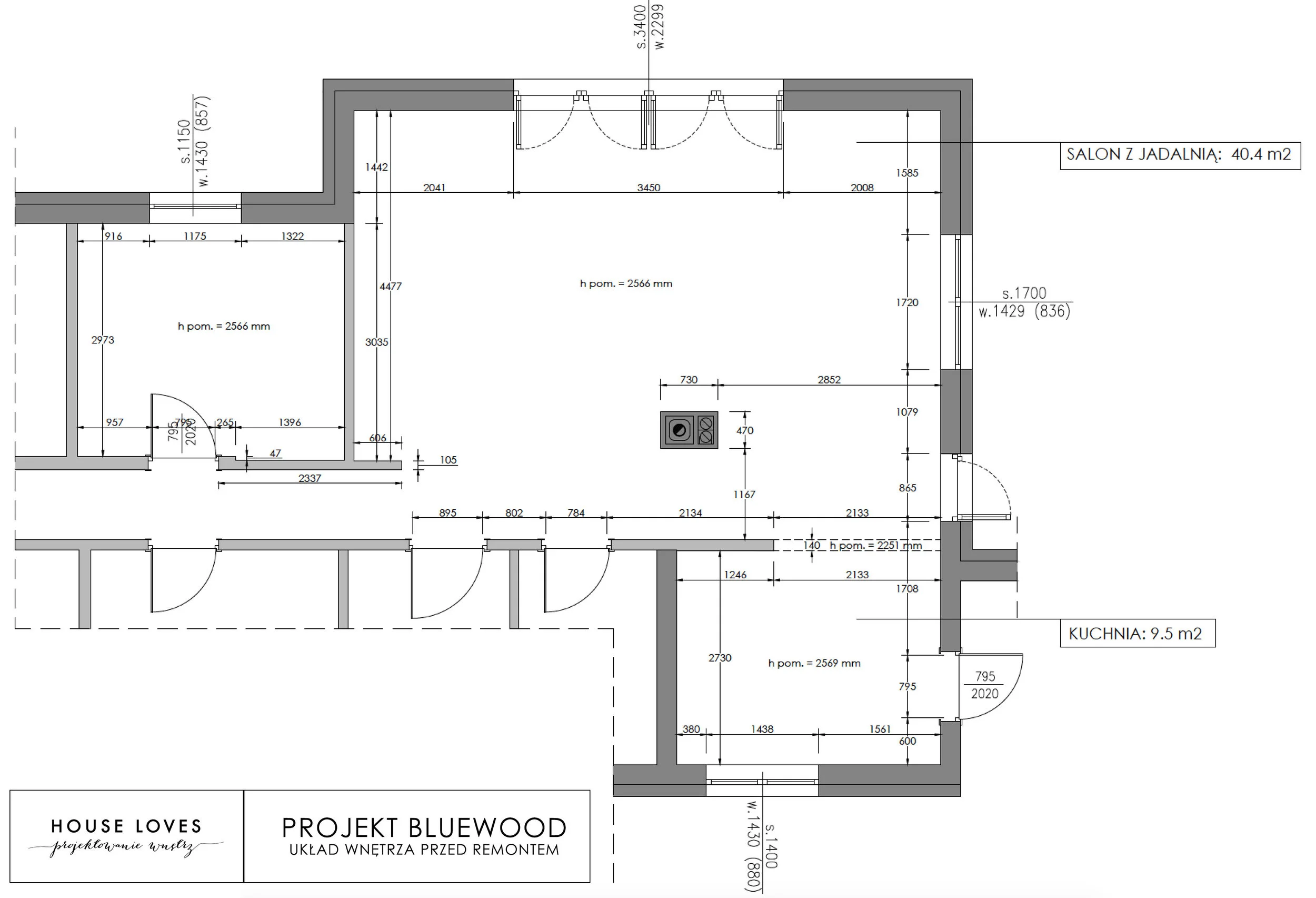 projekt-bluewood-uklad-przed.jpg