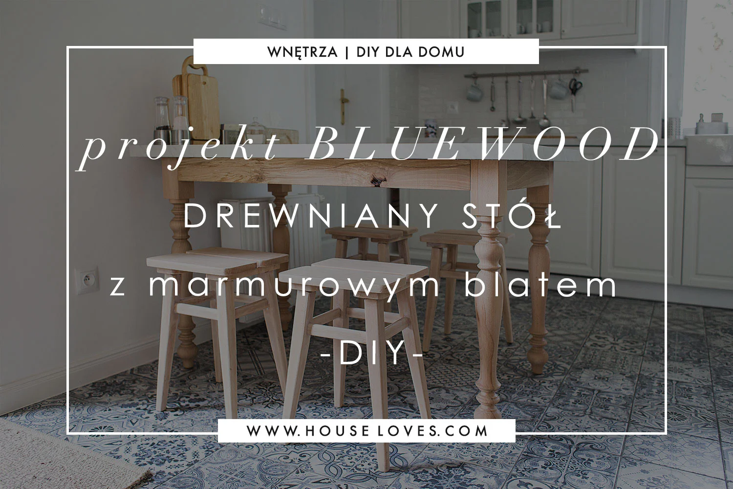 stół-z-marmurowym-blatem-diy-projekt-bluewood.jpg