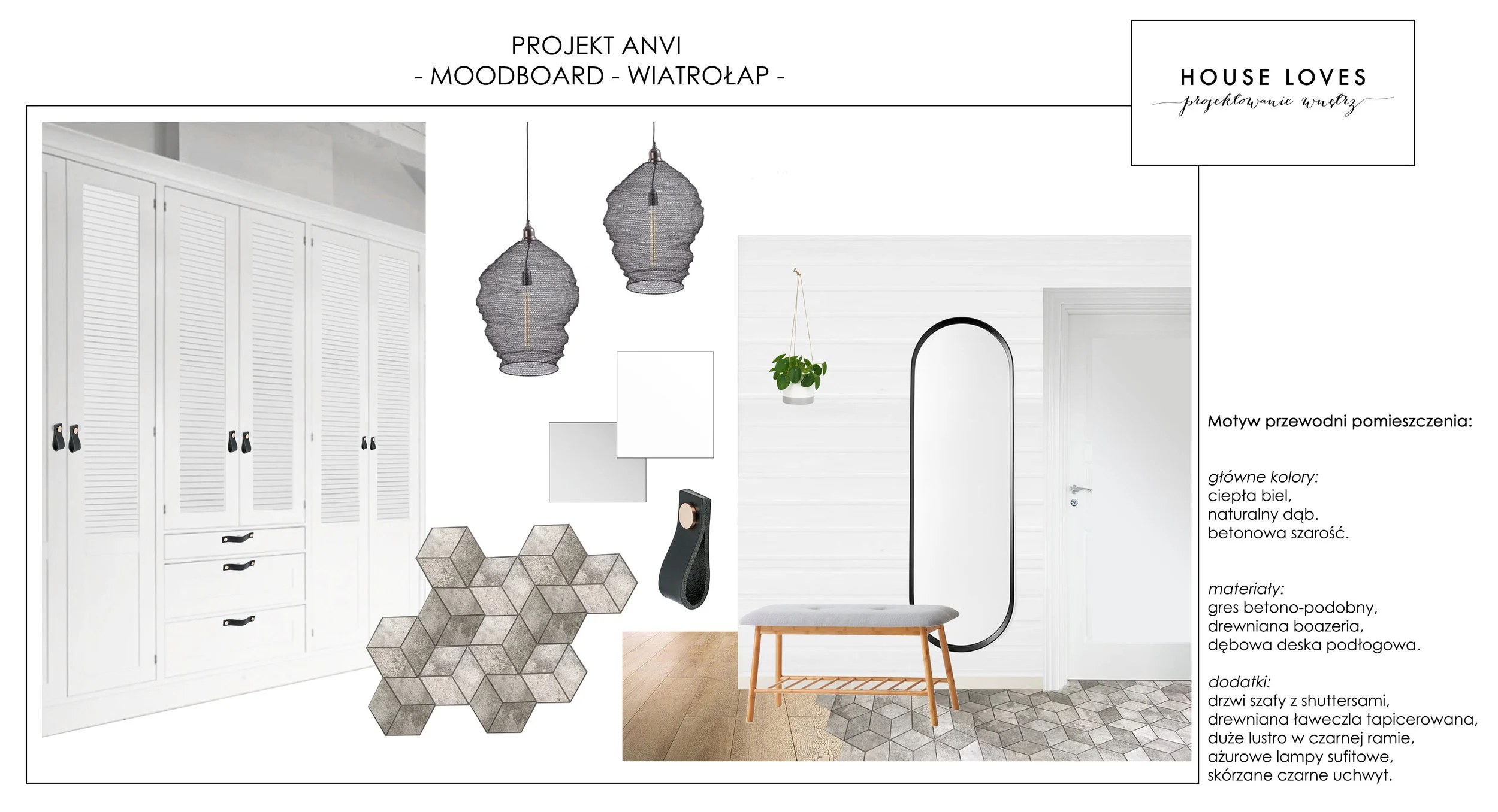 projekt-anvi-wiatrołap-scandi-moodboard.jpg
