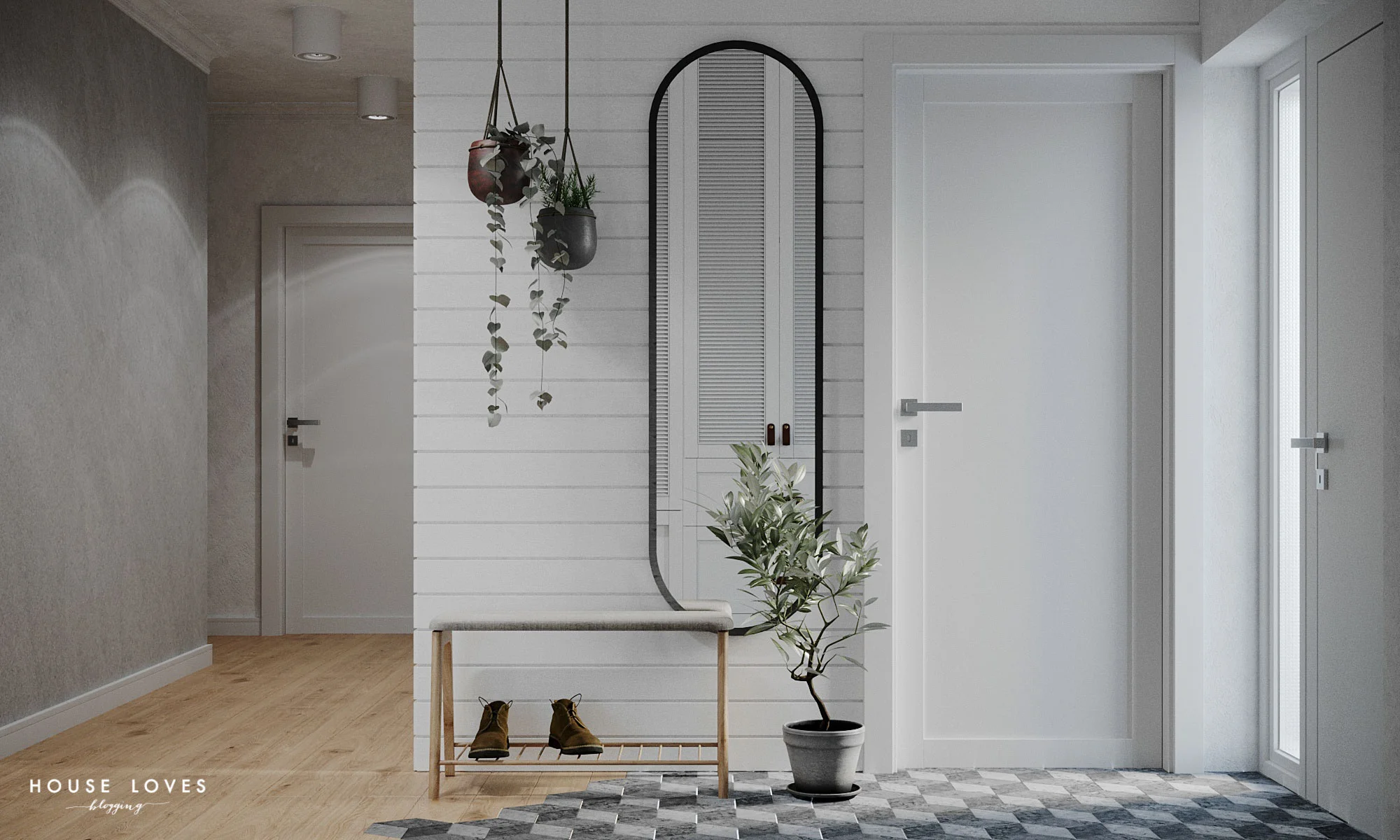 projekt-anvi-wiatrolap-w-stylu-skandynawskim-1.jpg