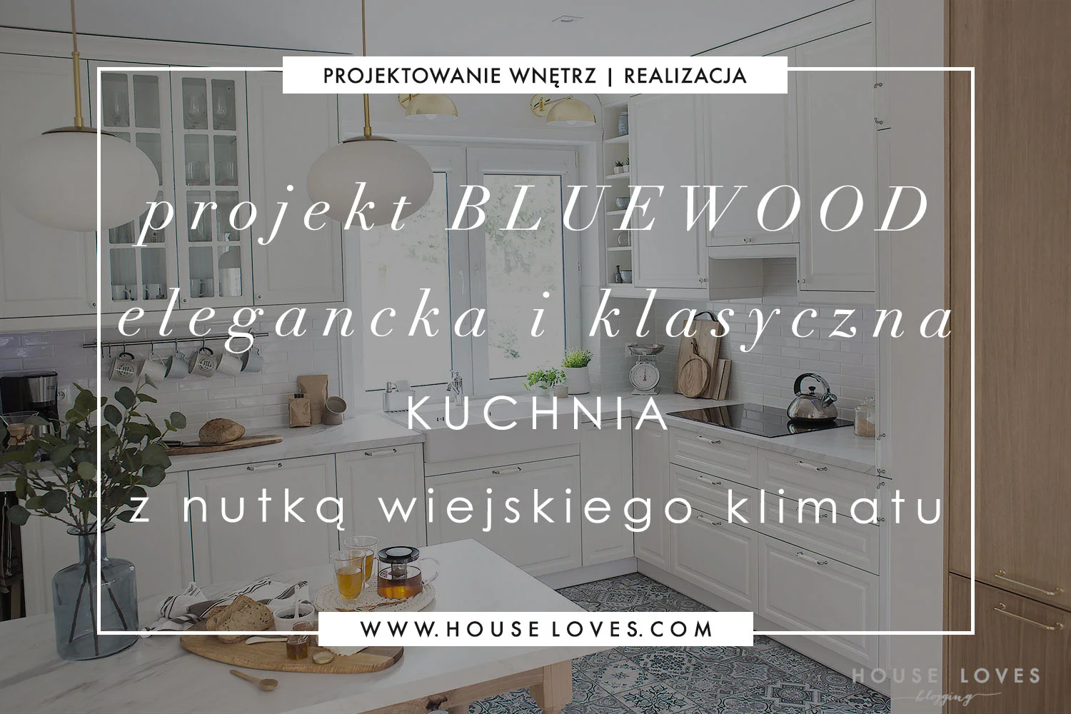 projekt-bluewood-elegancka_kuchnia_klasyczna_wiejska.jpg