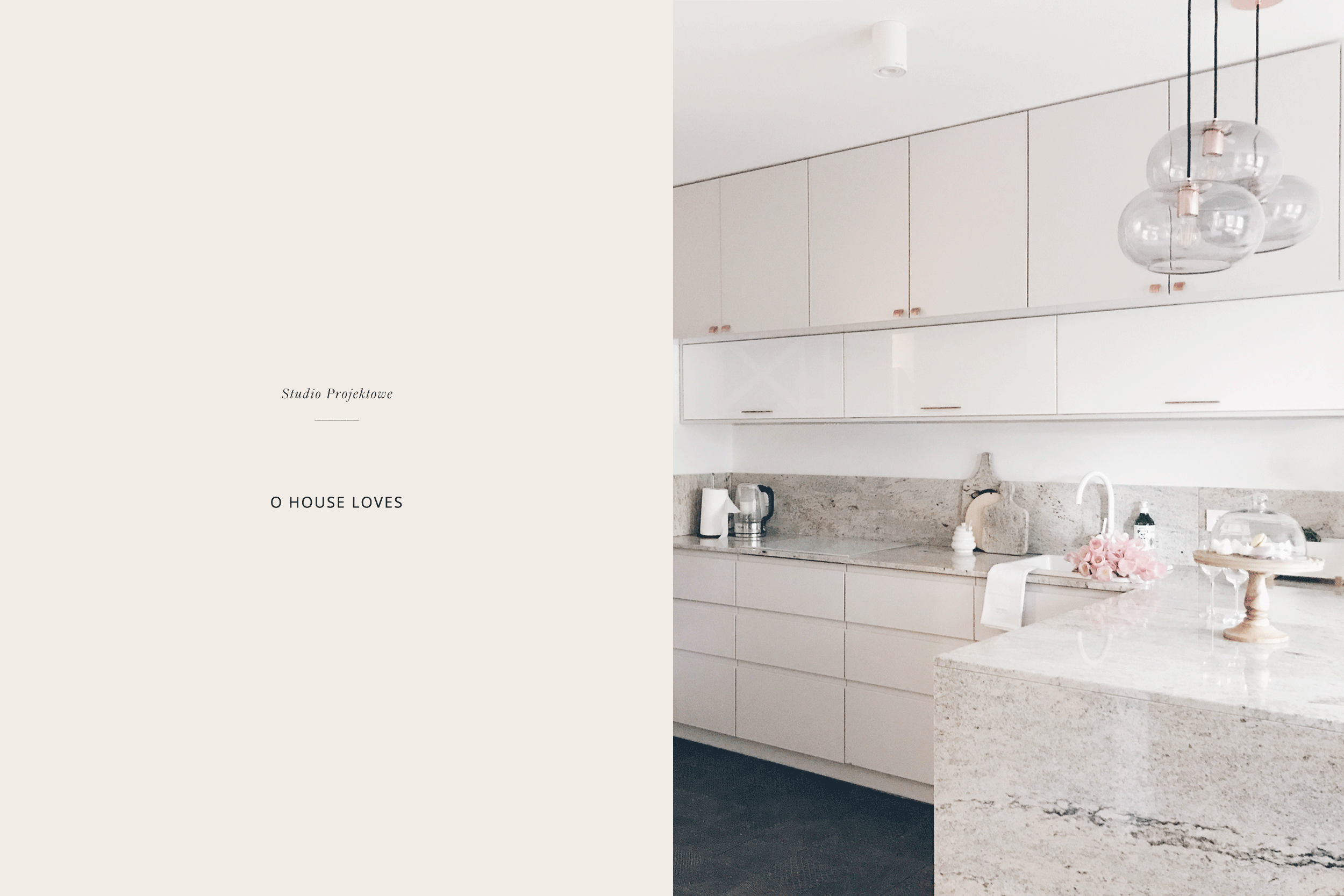 o-houseloves1.gif