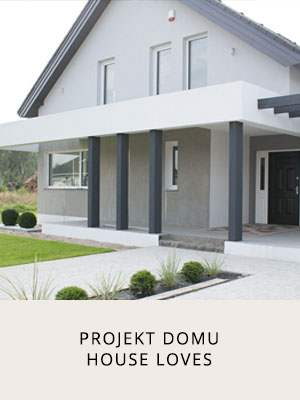 projekt-domu.jpg