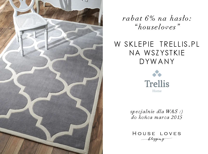 Rabat w Trellis.pl