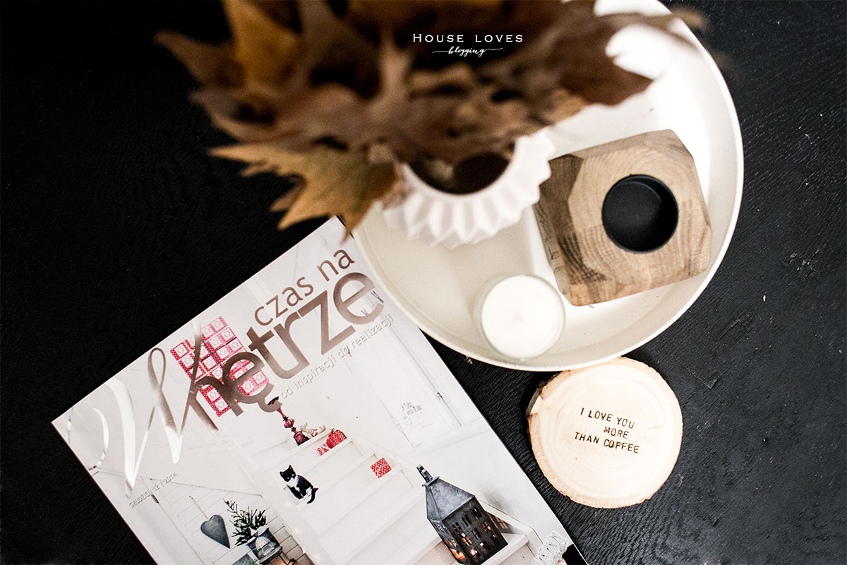 W Mediach // In Press #2
