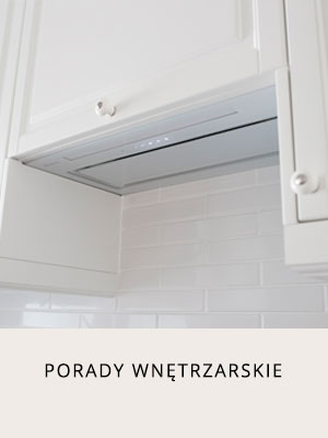 PORADY-WNĘTRZARSKIE.jpg