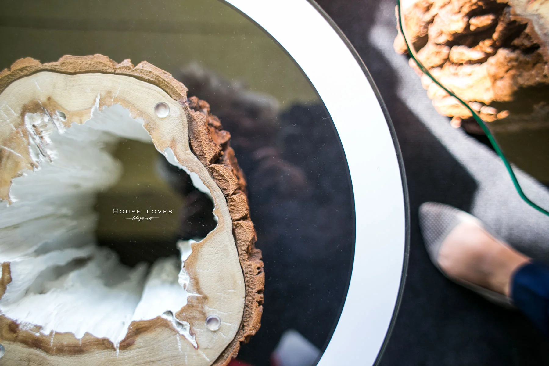 Relacja z Design Day w Off Marina | Szczecin