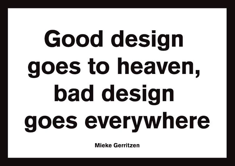 Łódź Design Festival 2014