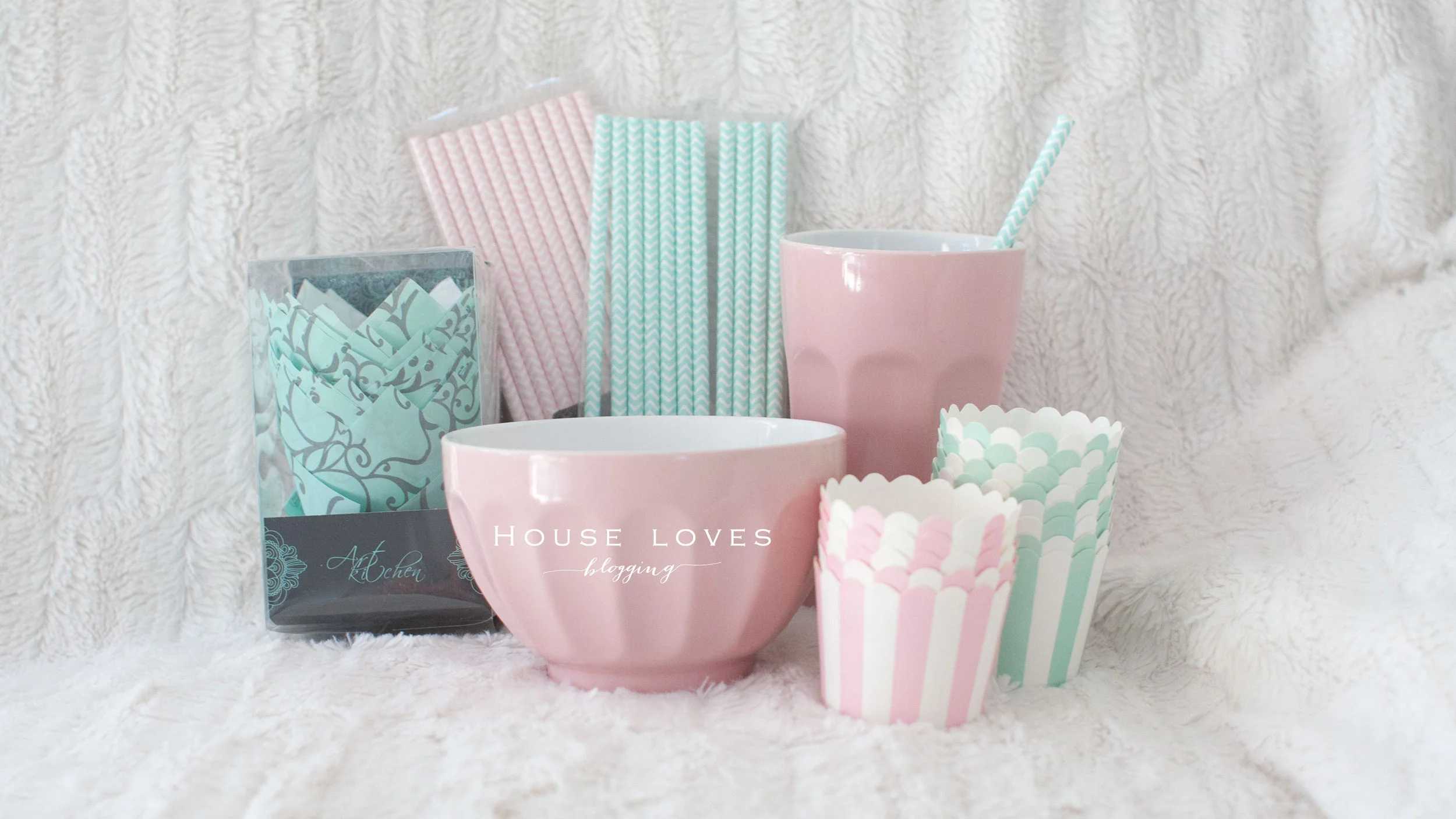 Wyprzedaż w Empiku // Sale in Empik