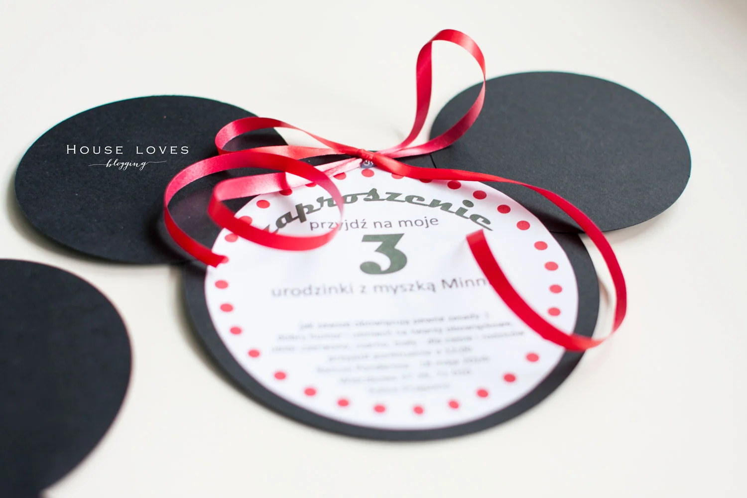 Przygotowania do Urodzin Gabi // Gabi's Bday Preparation