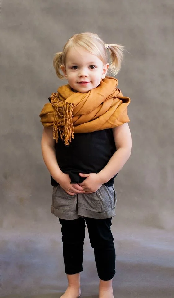 Wyniki Konkursu // Giveaway Winner