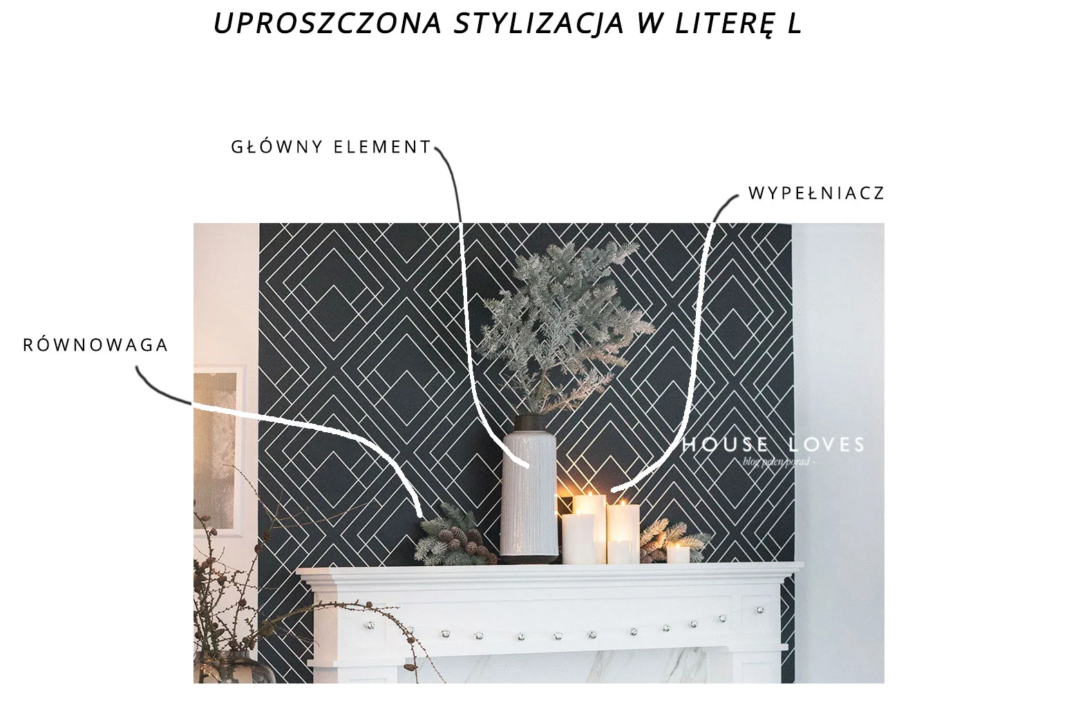 opis-L.jpg