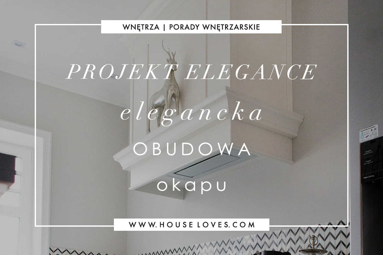 projekt-ELEGANCE-elegancka-obudowa-okapu.jpg